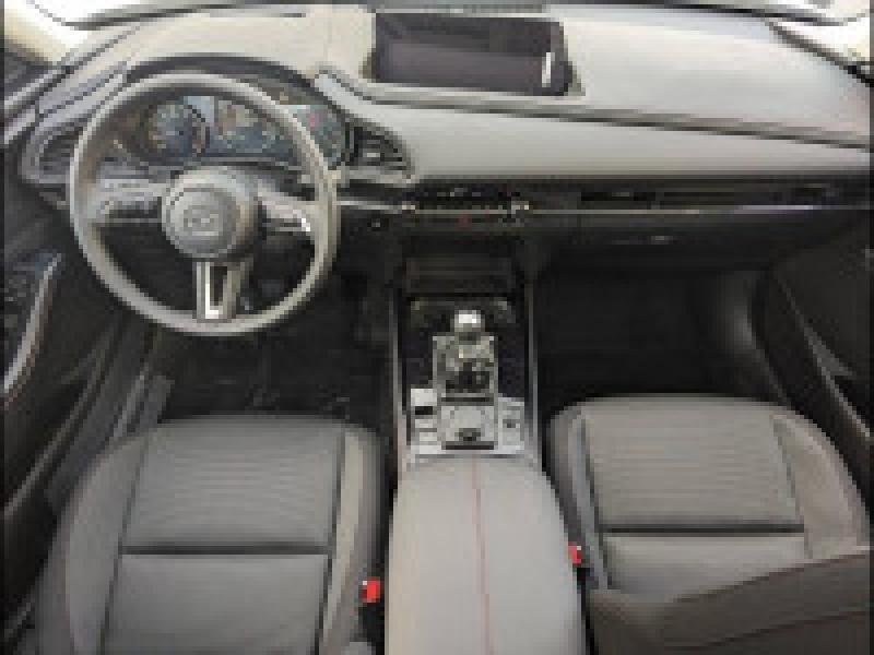 mazda - Visuel 5