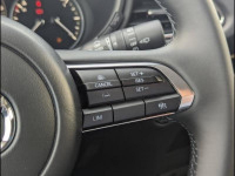 mazda - Visuel 6