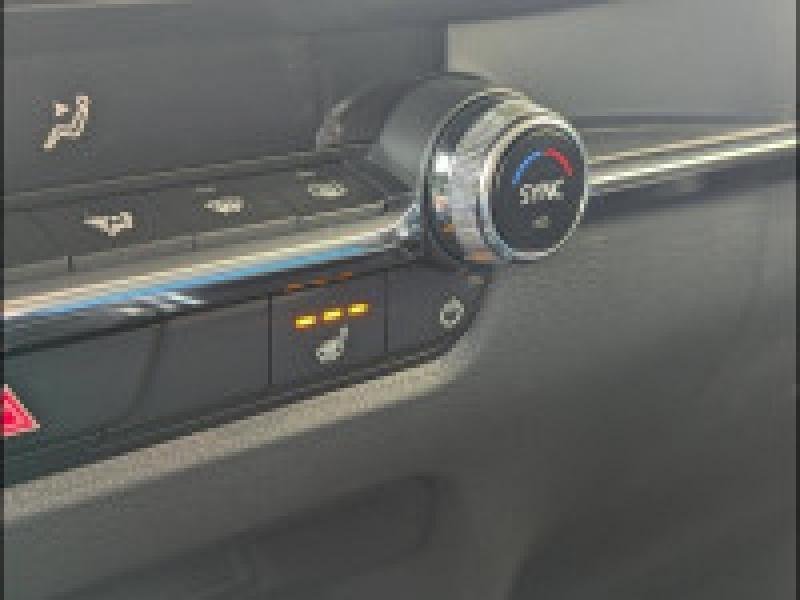 mazda - Visuel 7