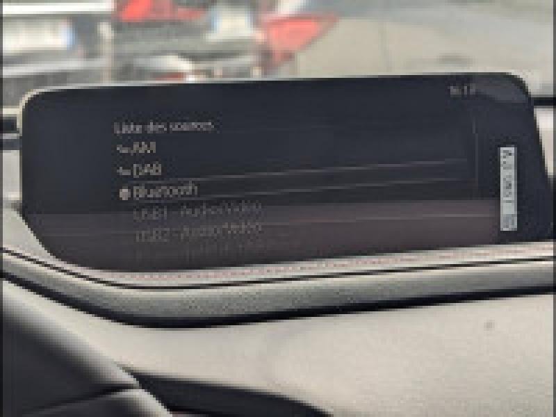 mazda - Visuel 9