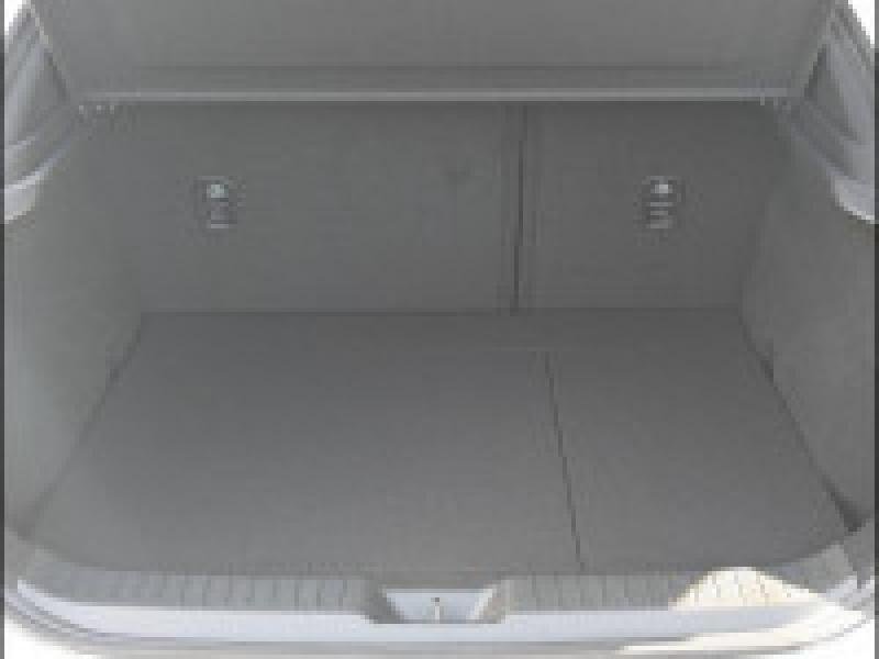 mazda - Visuel 10