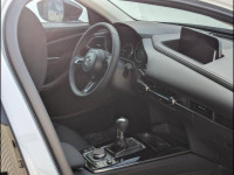 mazda - Visuel 14