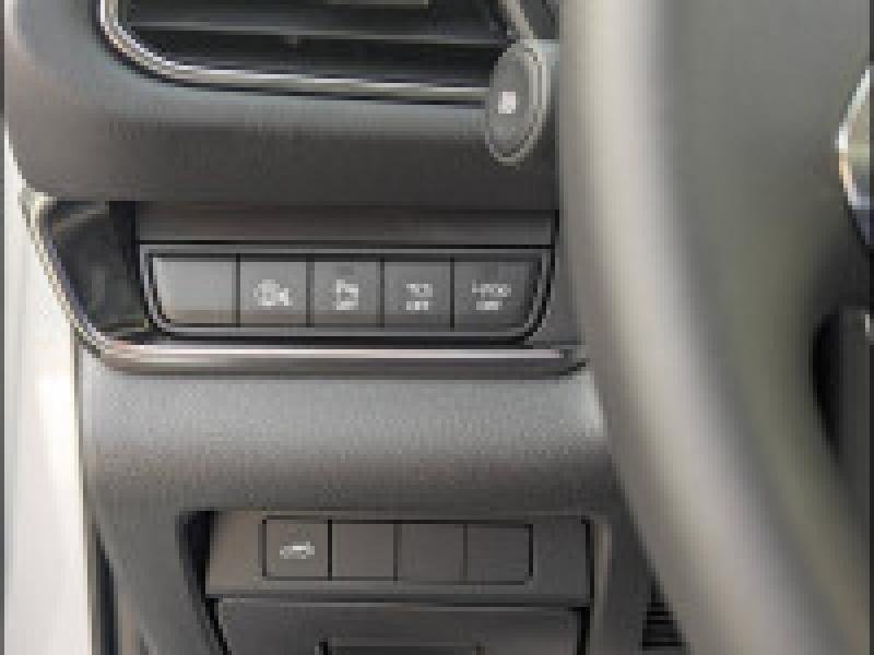 mazda - Visuel 15