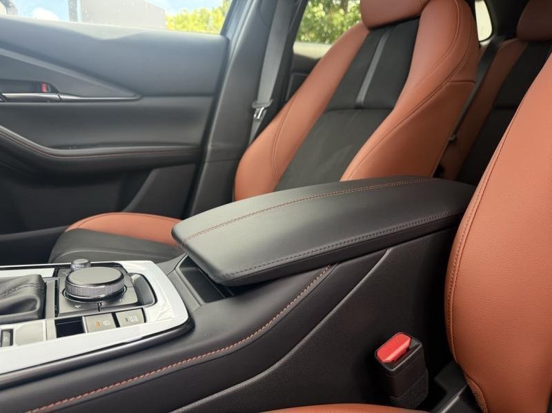 mazda - Visuel 7