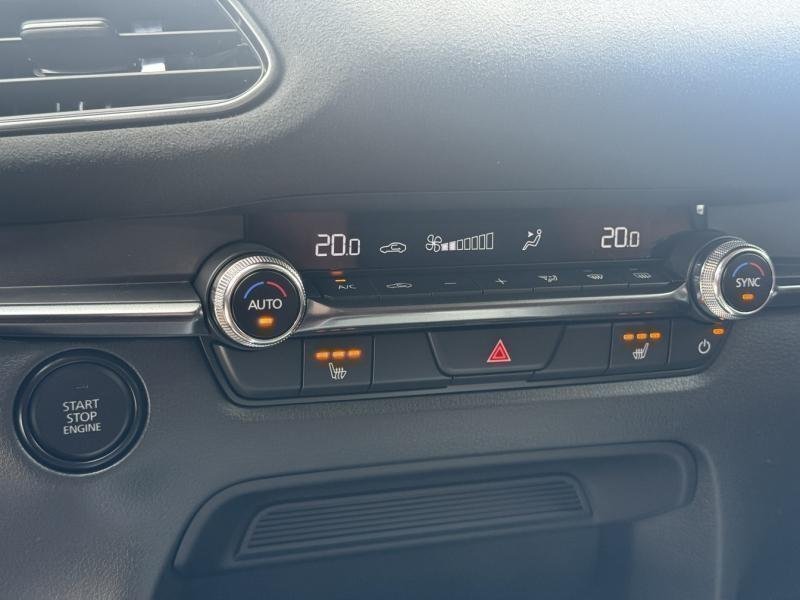 mazda - Visuel 9