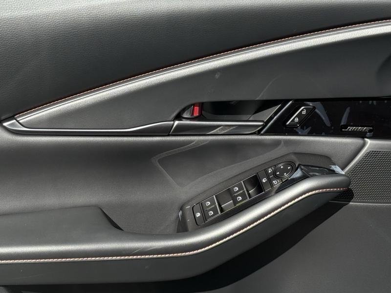 mazda - Visuel 11