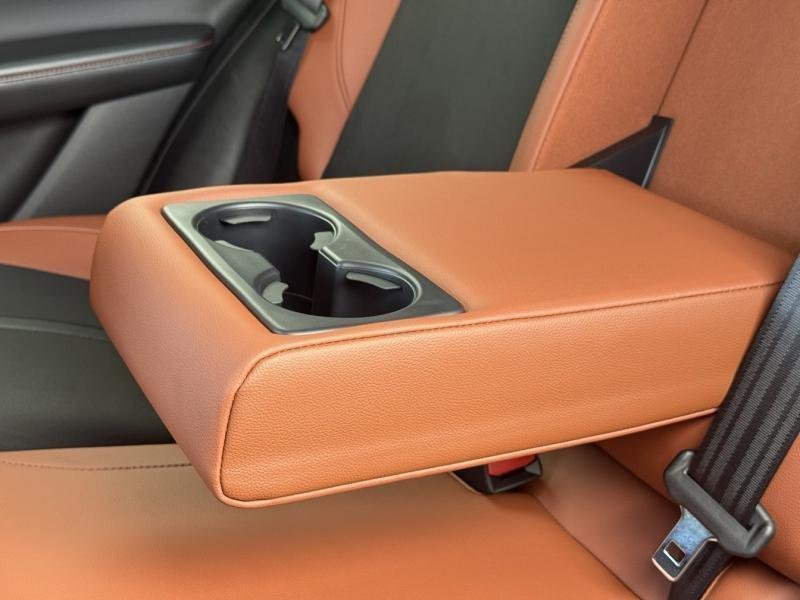 mazda - Visuel 12