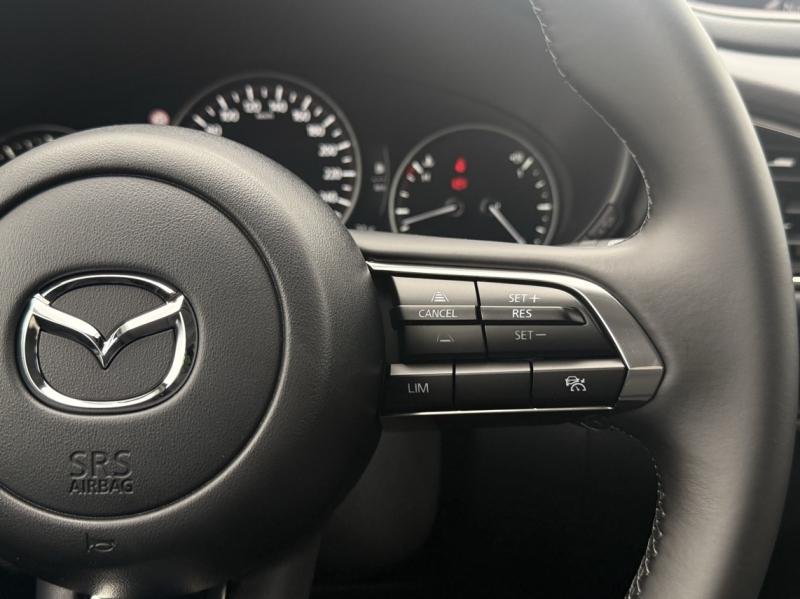 mazda - Visuel 11