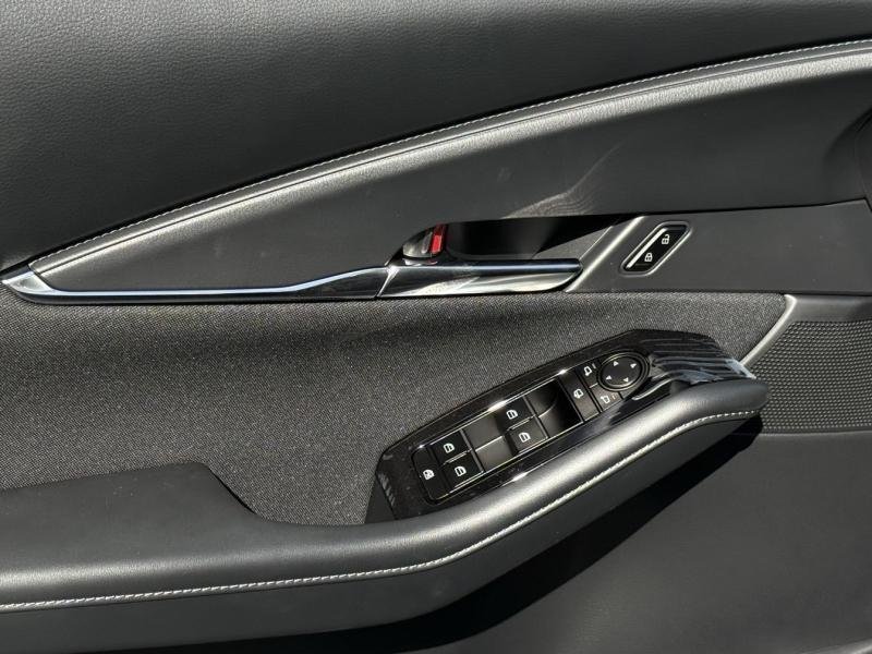 mazda - Visuel 9
