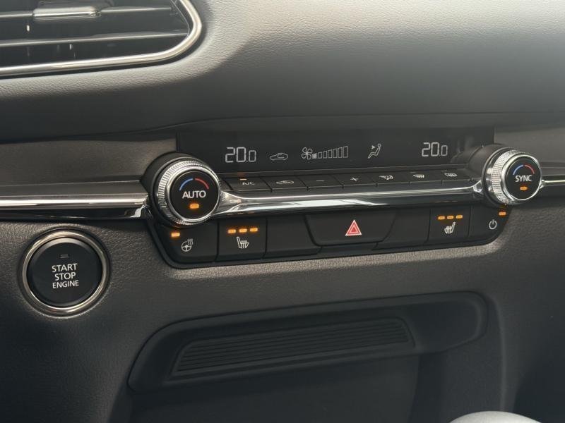 mazda - Visuel 8