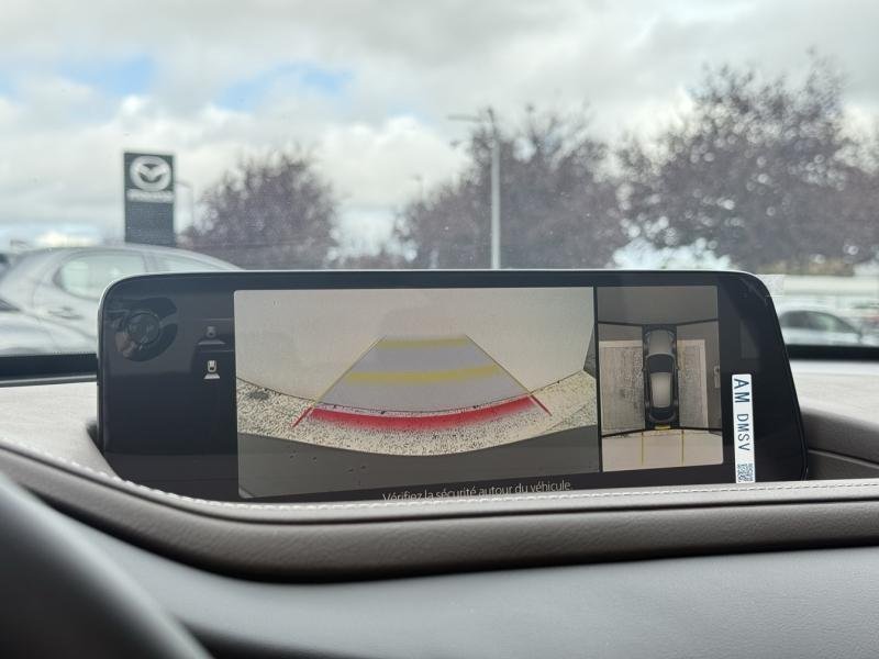 mazda - Visuel 16
