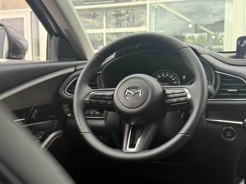 mazda - Visuel 17