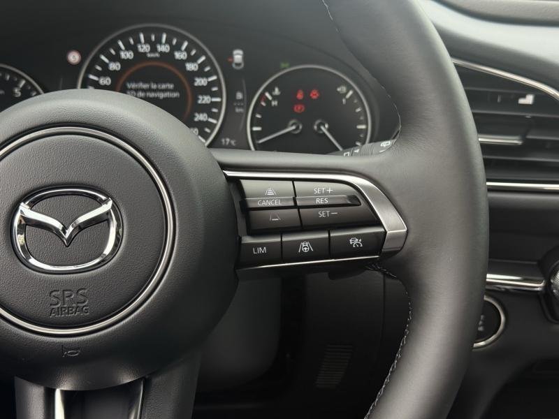 mazda - Visuel 19