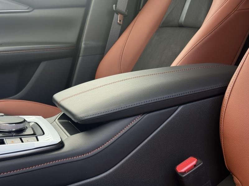 mazda - Visuel 8