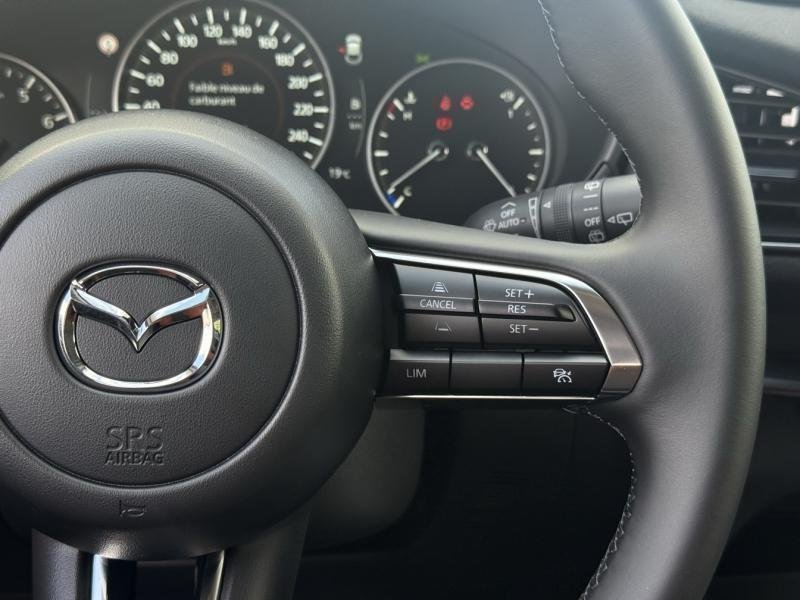 mazda - Visuel 15