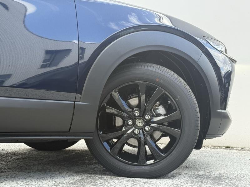 mazda - Visuel 18