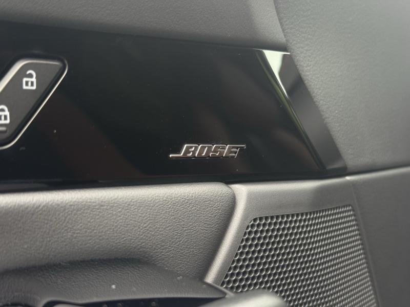 mazda - Visuel 0