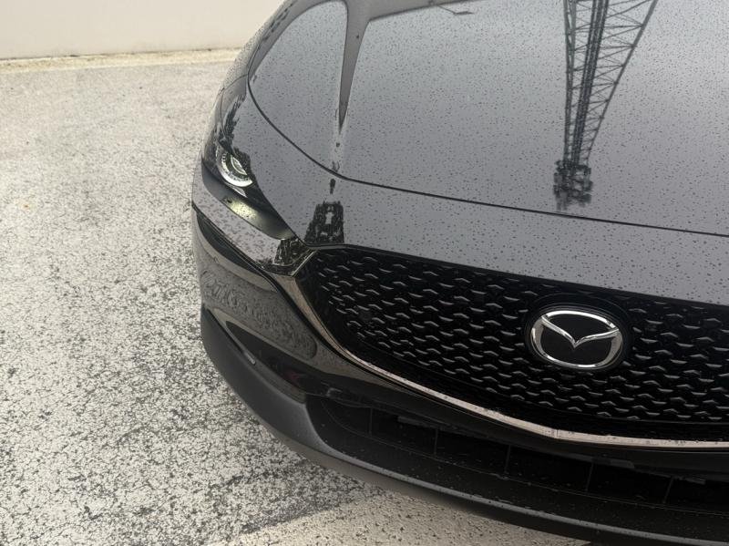 mazda - Visuel 2