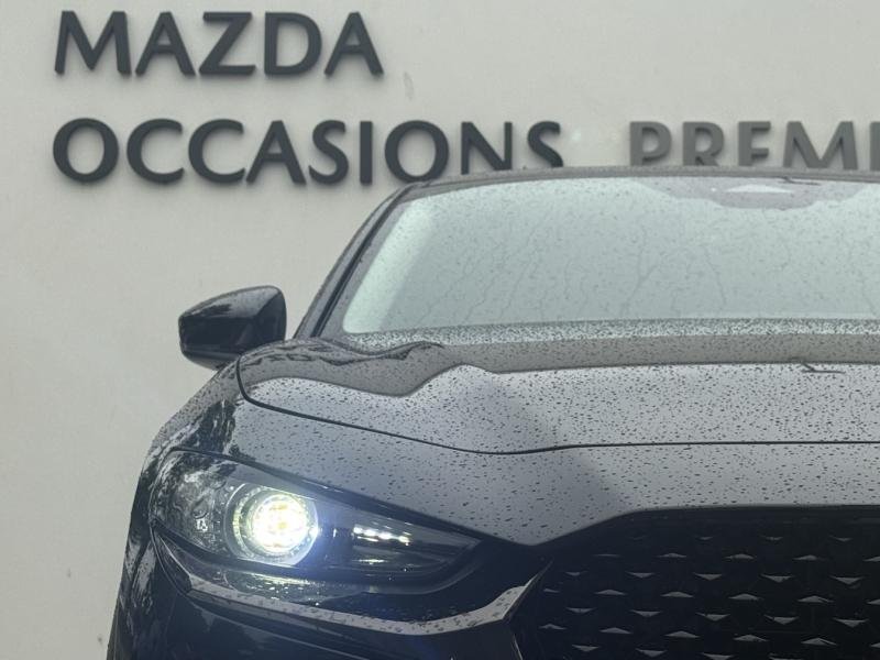 mazda - Visuel 7