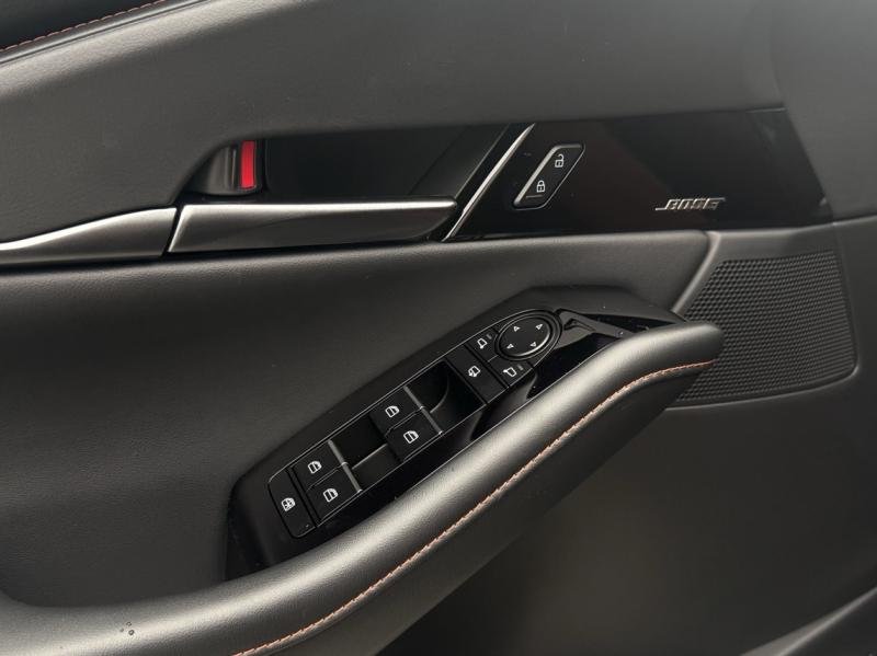 mazda - Visuel 8