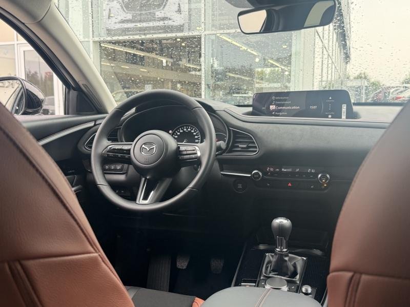 mazda - Visuel 10
