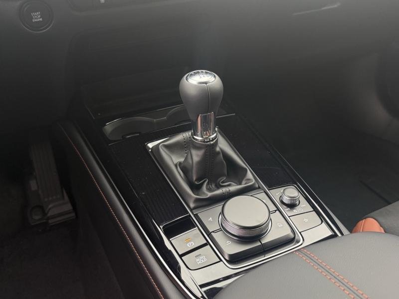mazda - Visuel 13