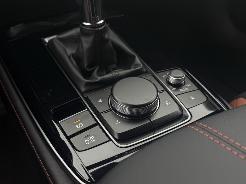 mazda - Visuel 14