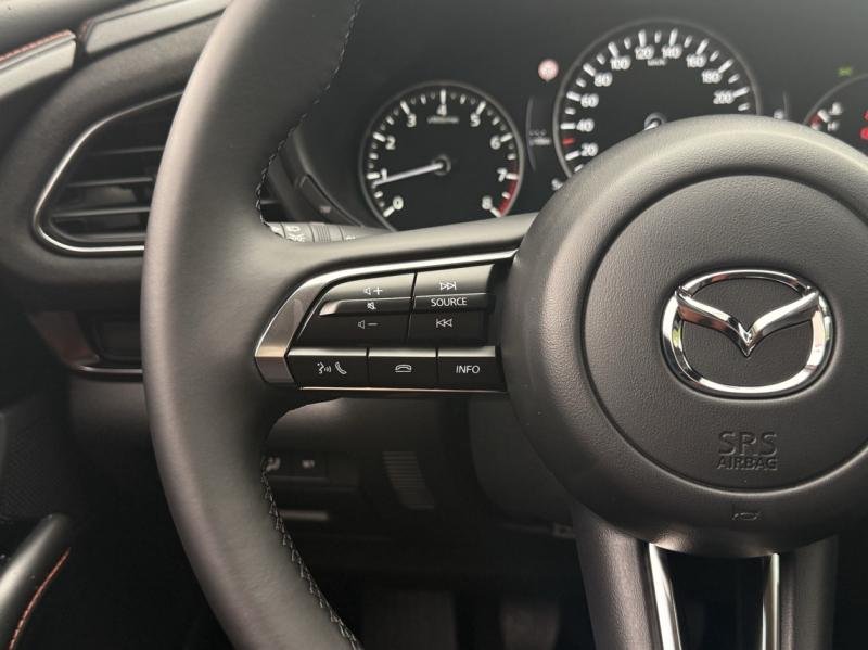 mazda - Visuel 15