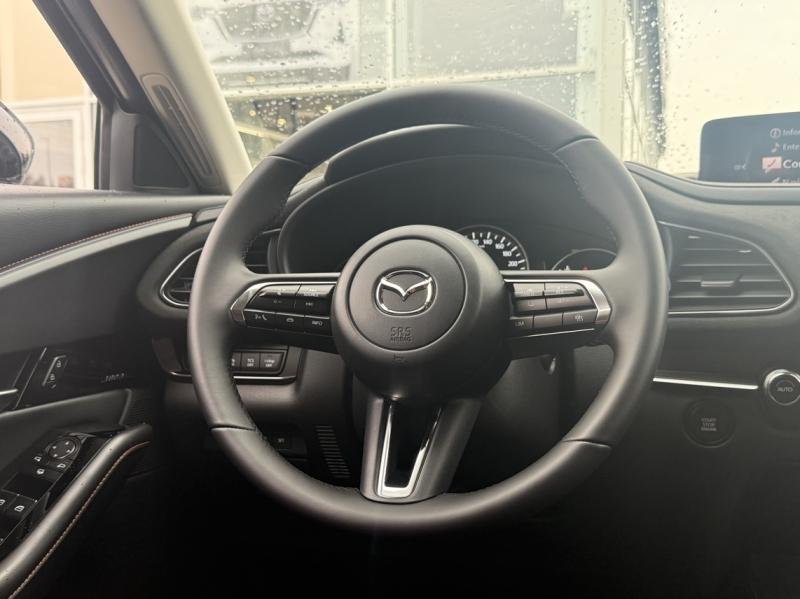 mazda - Visuel 16