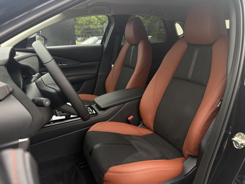 mazda - Visuel 17