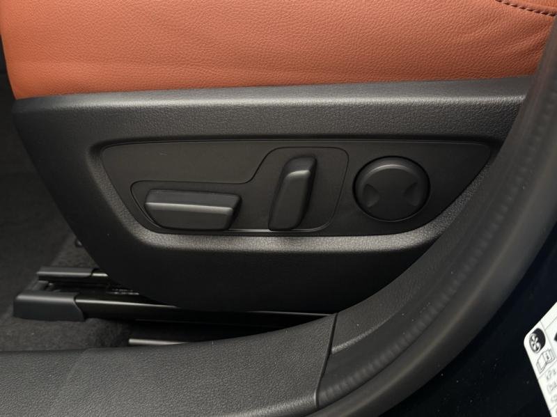 mazda - Visuel 18