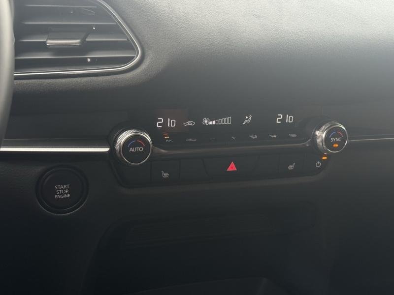 mazda - Visuel 19