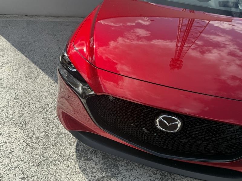 mazda - Visuel 4