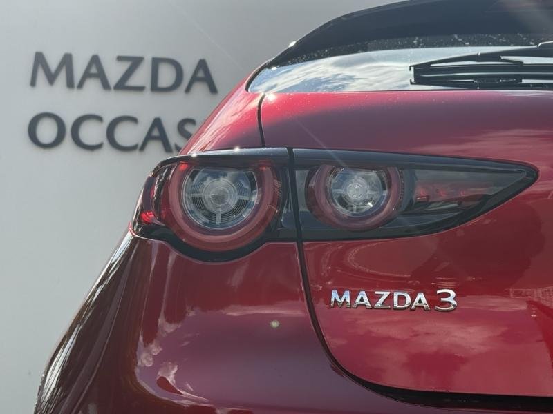 mazda - Visuel 6