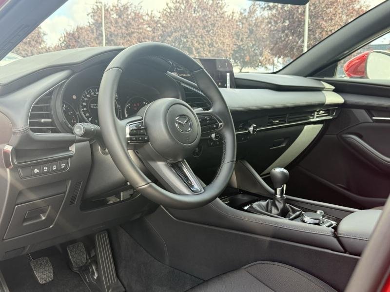 mazda - Visuel 7