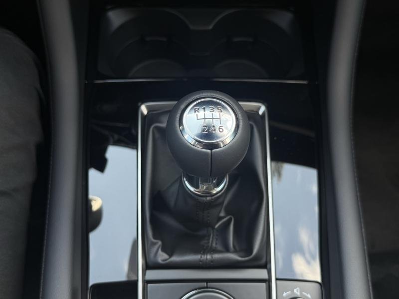 mazda - Visuel 9