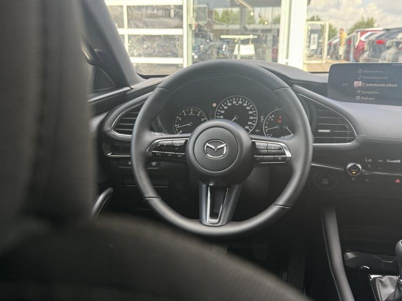 mazda - Visuel 10