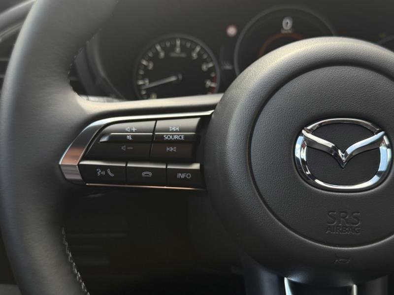 mazda - Visuel 11