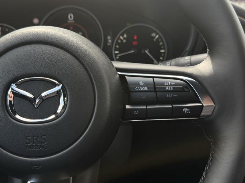mazda - Visuel 12