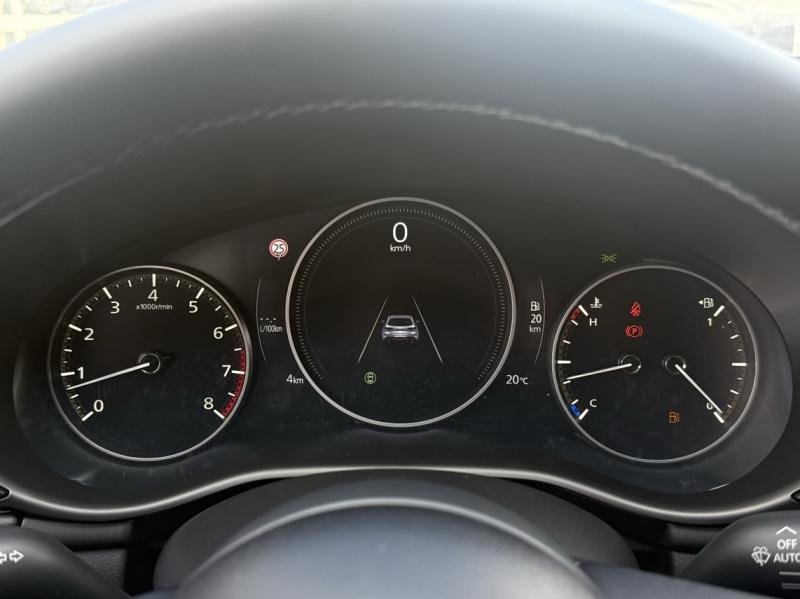 mazda - Visuel 13