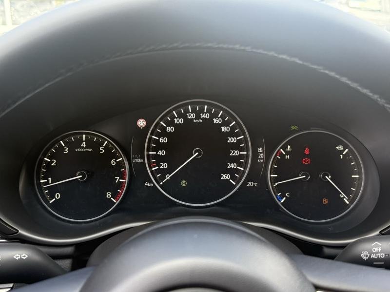 mazda - Visuel 14
