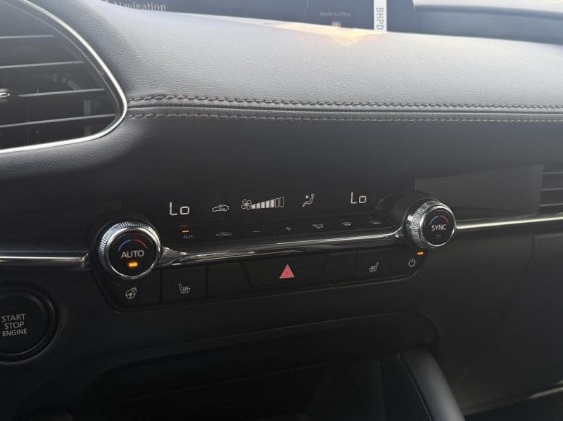 mazda - Visuel 15