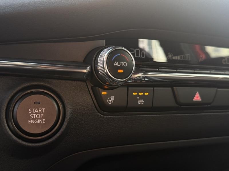 mazda - Visuel 16
