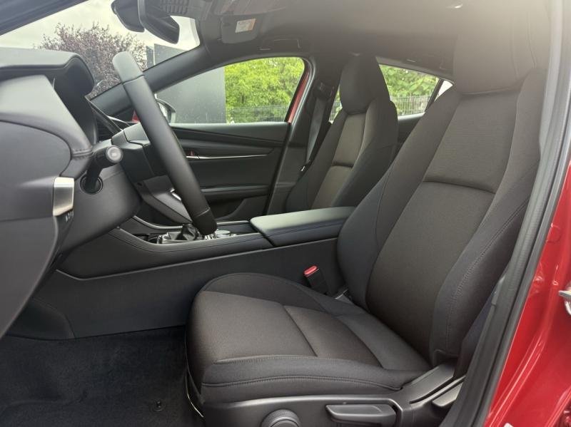 mazda - Visuel 17