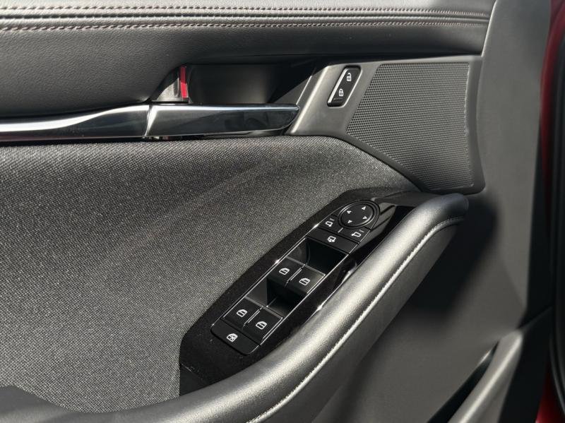 mazda - Visuel 18