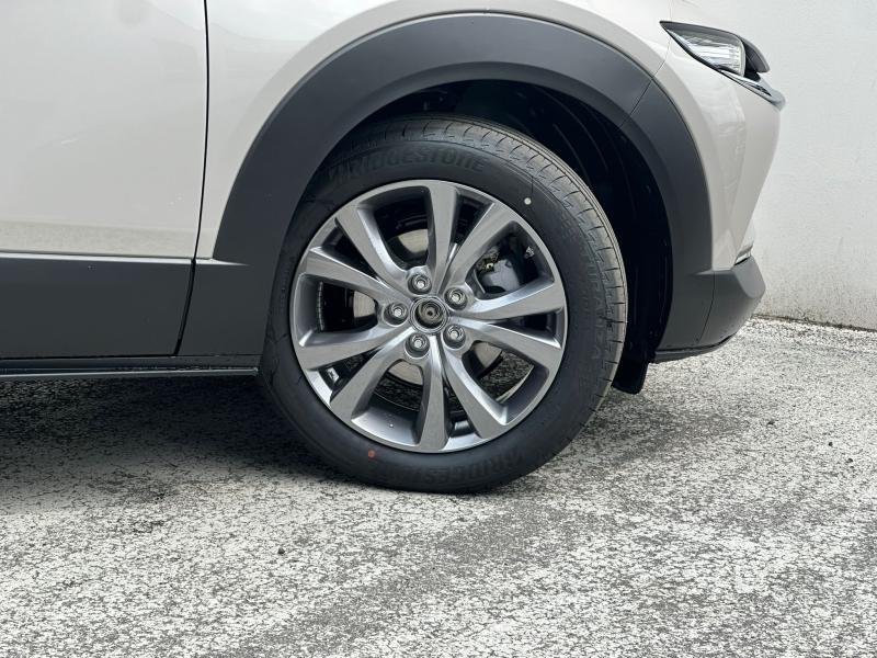 mazda - Visuel 4