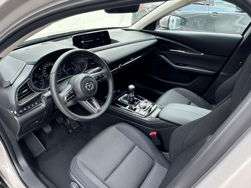 mazda - Visuel 5