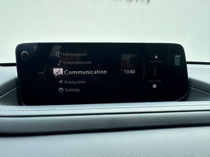mazda - Visuel 9