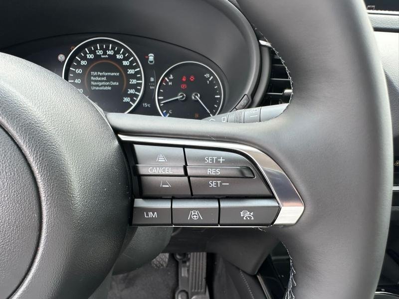 mazda - Visuel 10