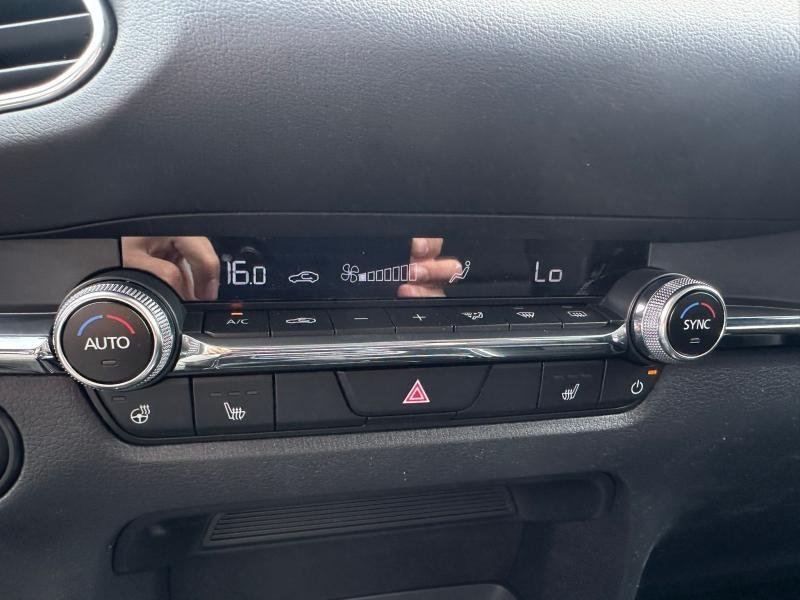 mazda - Visuel 11